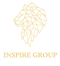 Inspire Group